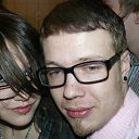 ���� ������������������������������������������������������������������, ��������, 39 ��� - ��������� 24 ������ 2012 � ������ ���� ����������