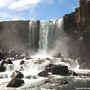 ���� ������, ����, 61 ��� - ��������� 21 ������ 2013 � ������ ���� ����������