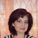 ���� Al�vtina, ���������, 57 ��� - ��������� 1 ����� 2013 � ������ ���� ����������