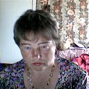 ���� ������, �������, 65 ��� - ��������� 7 ��� 2012