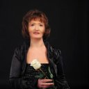 ���� ������, ����������� - ��������� 2 ���� 2013 � ������ ���� ����������