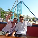 ���� �������, �����-���������, 40 ��� - ��������� 21 ����� 2013 � ������ ���� ����������