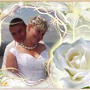 ���� ������, ���, 45 ��� - ��������� 12 ���� 2013