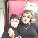 ���� ����, ������-��������, 34 ���� - ��������� 17 ����� 2012 � ������ ���� ����������