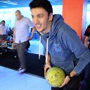 ���� Kudrik, ������, 38 ��� - ��������� 31 ��� 2013 � ������ ��� � �������� � ��������