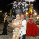 ���� ����, ������, 48 ��� - ��������� 30 ���� 2011 � ������ �������