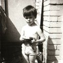  ok, --, 44  -  25  2010    