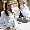 ������� ������ ���-�� �����. �� ������� ���� ����������