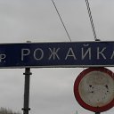  ., , 62  -  30  2012    .