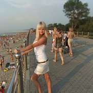 Антонина, 40 лет, Калининград Антонина, 40 лет, Калининград