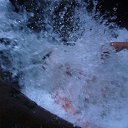 ���� �������, ���������, 49 ��� - ��������� 16 ������ 2012 � ������ ���� ����������