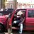 ���� Pavel, �����-���������, 51 ��� - ��������� 30 ��� 2013