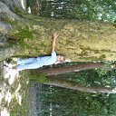  Infinitty, , 27  -  29  2011    