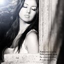 ���� Yaz Ciceyi, ���� - ��������� 19 ������ 2013