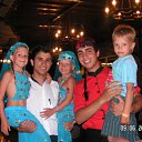 ���� �����, ������������, 22 ���� - ��������� 25 ������ 2011