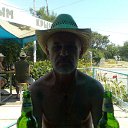 ���� ������, ������, 69 ��� - ��������� 3 ������ 2011 � ������ ���� ����������