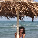 ������� � ������ �� ������� ���� ����������