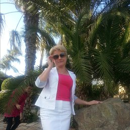 ���� ����, �����-��������� - ��������� 3 ������ 2013