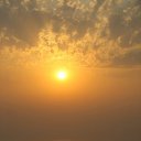 ��� �� ����� ����-�������!!! �� ������� �������