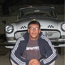 ���� � � � �, ������, 54 ���� - ��������� 8 ������ 2012 � ������ �Avataria�