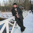 ���� ���, �����-���������, 62 ���� - ��������� 28 ������� 2012 � ������ ���� ����������