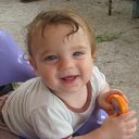 ���� *����*, ������-��-����, 41 ��� - ��������� 27 ������ 2010 � ������ ����������