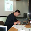 ���� ������, ������������, 46 ��� - ��������� 26 ��� 2012 � ������ ���� ����������