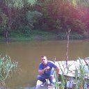  Denis, , 40  -  28  2012
