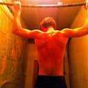 ���� ���������, �������, 33 ���� - ��������� 27 ������� 2012