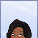 ���� ������, ���, 52 ���� - ��������� 17 ������� 2012 � ������ ���������