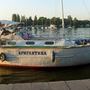 ���� �������, ����������� - ��������� 26 ������ 2010 � ������ ��� ������
