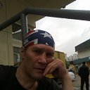 ���� �������, ������, 54 ���� - ��������� 24 ������ 2013 � ������ ���� ����������