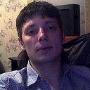 ���� ����, ������� - ��������� 12 ������� 2012