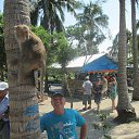 ���� ����, ���������, 68 ��� - ��������� 16 ��� 2013 � ������ ���� ����������