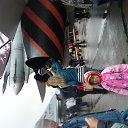 ���� ����� (�� �������), ���������, 48 ��� - ��������� 25 ������� 2012 � ������ ���� ����������