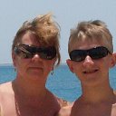 ���� �����, ������������ - ��������� 2 ��� 2011 � ������ ������ �� ������