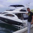 ���� �����, ����, 41 ��� - ��������� 31 ��� 2013 � ������ ���� ����������