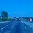 ���� Blek, ������ ��������, 45 ��� - ��������� 12 ������� 2012