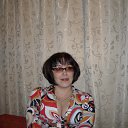 ���� ������, �����-���������, 52 ���� - ��������� 28 ������ 2012