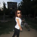 ���� ����, ������, 31 ��� - ��������� 23 ���� 2013