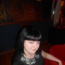  , , 38  -  21  2012   ))