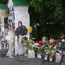 2010        ,      ߻