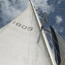 ���� ������ �������, �����-���������, 60 ��� - ��������� 25 ������� 2012 � ������ ���� ����������