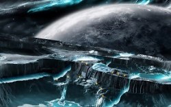 ���� ����, �����-���������, 34 ���� - ��������� 9 ���� 2012