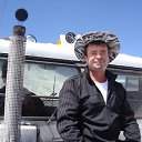 ���� ����, �������, 55 ��� - ��������� 11 �������� 2012