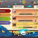 ���� �����, �������, 30 ��� - ��������� 2 ������ 2013 � ������ ��������
