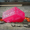 ���� �����, �������, 42 ���� - ��������� 5 ���� 2011 � ������ �3D �� ��������