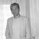 ���� �����, �����������, 57 ��� - ��������� 7 ���� 2012