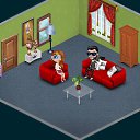 ���� �������, ������� - ��������� 29 ������ 2013 � ������ �Tropikania�