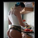 ���� �����, �������� - ��������� 25 ����� 2013 � ������ ���� ����������